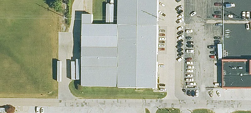 3000 Sylvania Dr