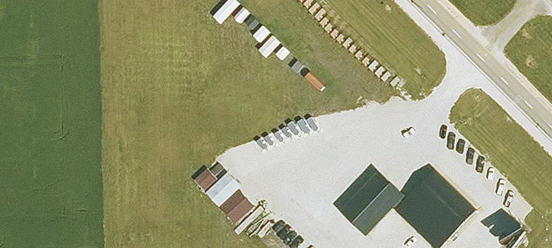 22241 Us Hwy 34