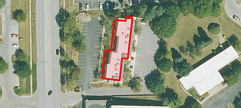 1701 22nd St, Unit 100