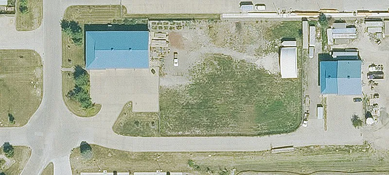 4325 Beisser Dr
