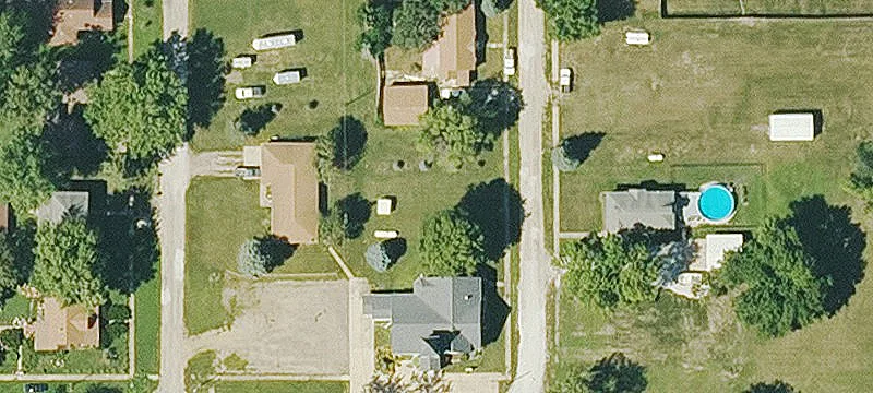 507 5th Ave