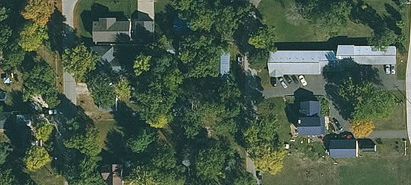 2002 Vine St