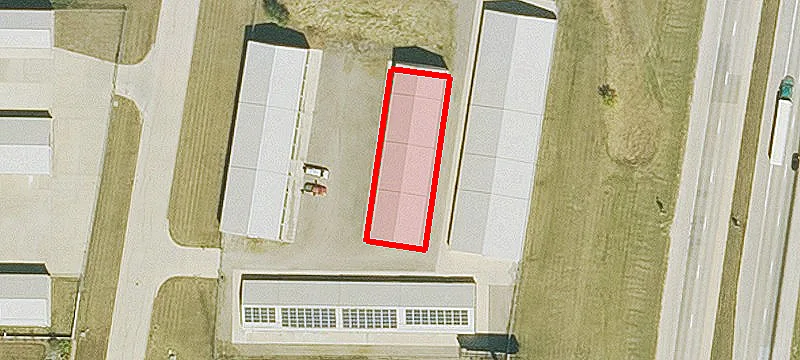 808 Vernon Vly Dr