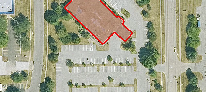 2850 Westown Pkwy
