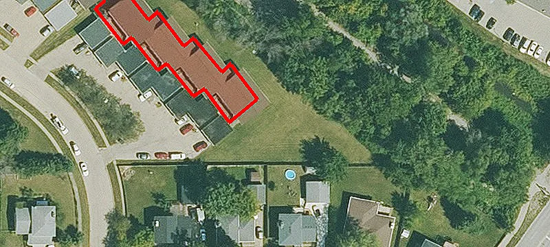 1602 Pne Rd