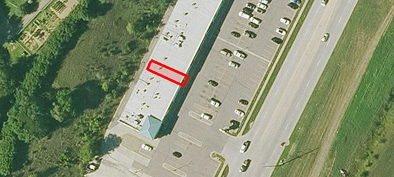 3065 Floyd Blvd, Unit 93