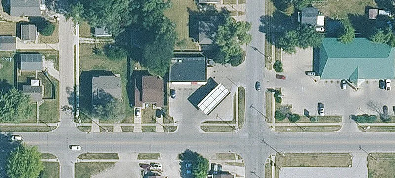 4164 Easton Blvd