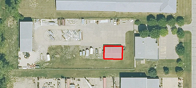 2950 Gtwy Dr