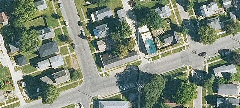 1120 Central Ave
