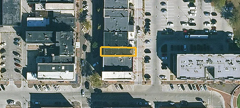 120 Main St