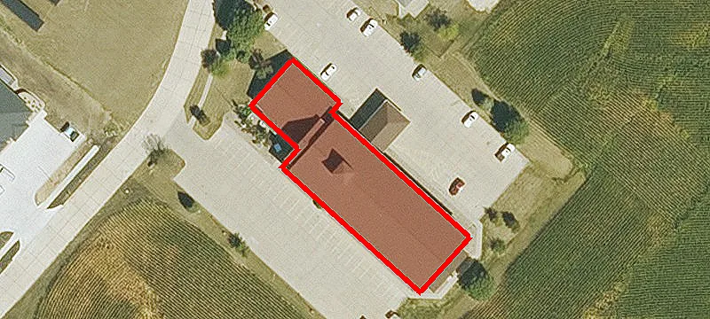 310 Virgil Ave