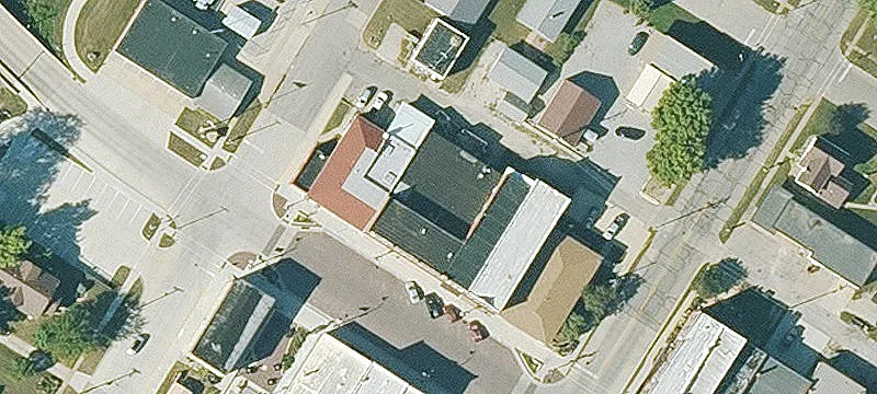 208 Main St