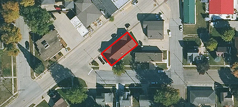 138 Eldora Rd