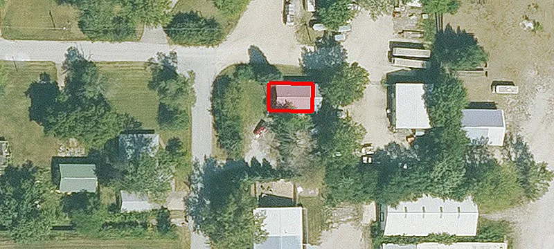 15370 Emerald Isle Dr