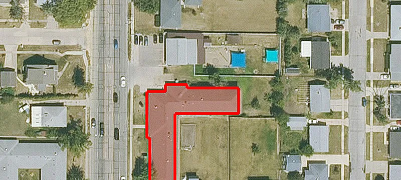 307 Edgewood SW Rd