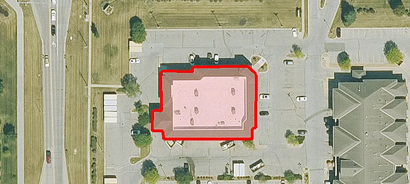 4900 Mls Civic Pkwy