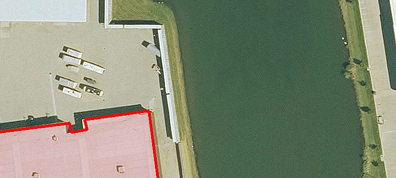 922 Agency Rd