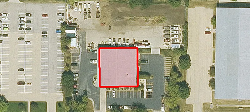 780 Kacena Rd
