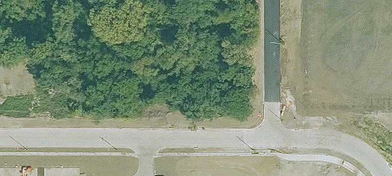 1450 Harriet St