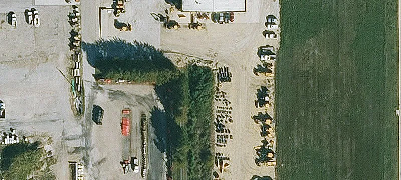 3469 Airline Hwy