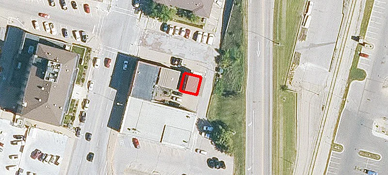 113 Ct St