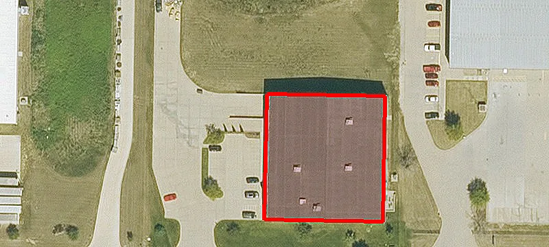 320 49th Ave SW Dr