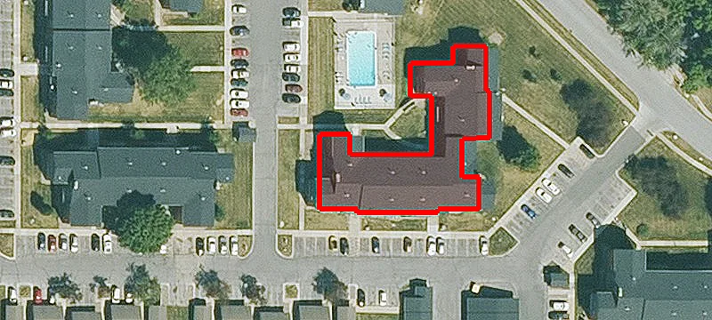1200 Ofc Park Rd