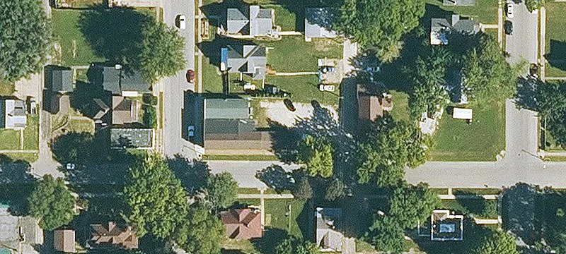 424 Leebrick St