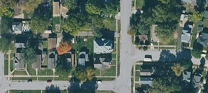 210 8th St