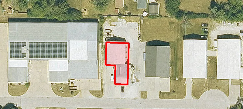 4480 Commercial Ave