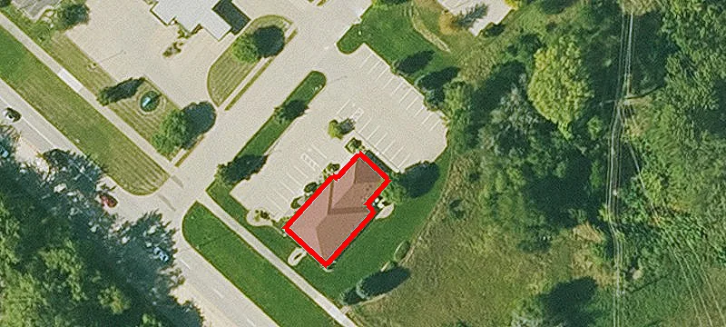 2801 Outer N Dr