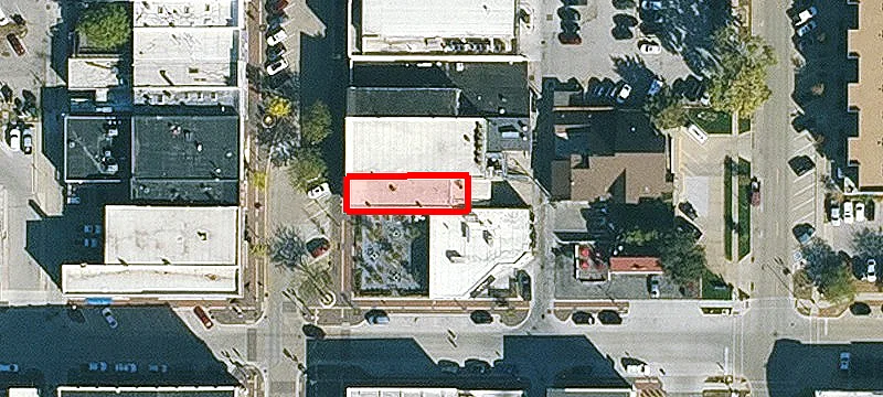 318 Main St