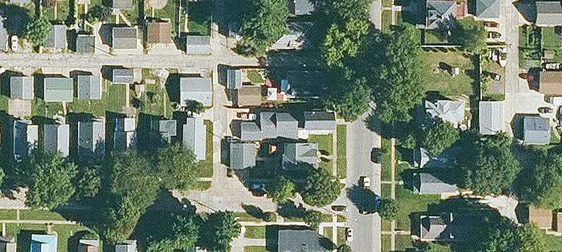 1919 Main St