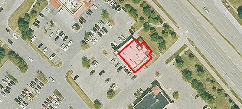 6326 Mls Civic Pkwy