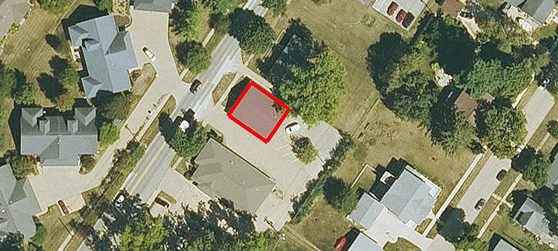 504 1st SE Ave