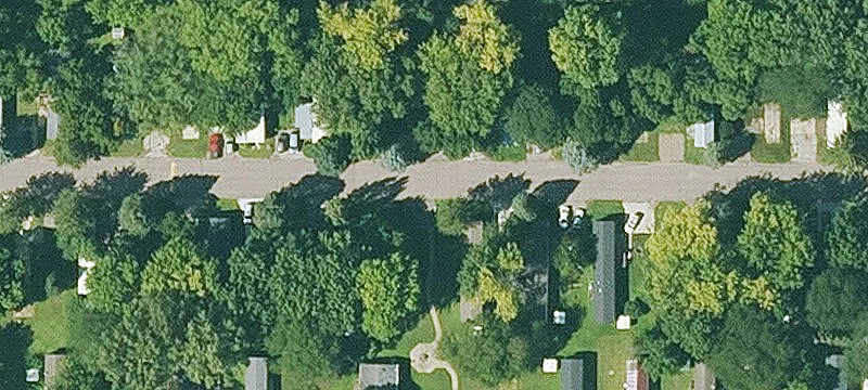 5309 Us Hwy 75