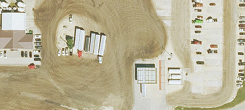 920 Simon Dr