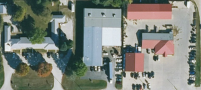 3906 Airline Hwy