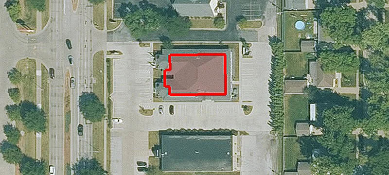 309 Ankeny Blvd