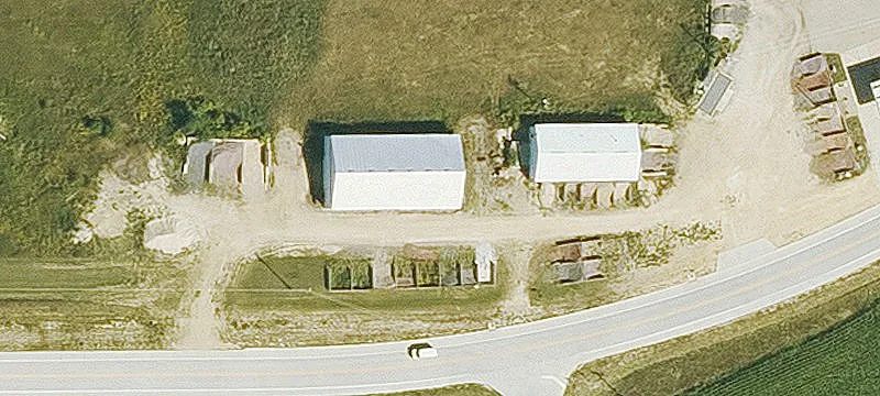 22805 Rte 3rd 3