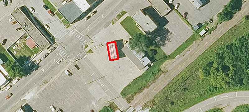 4004 Floyd Blvd