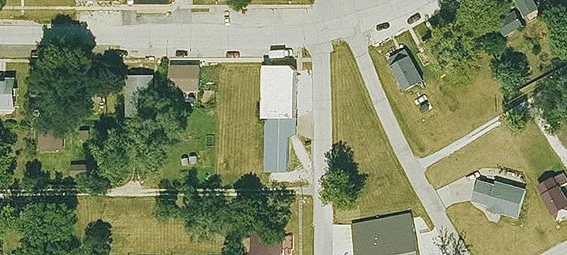 328 Walnut St