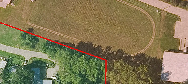 3142 Northbrook Dr