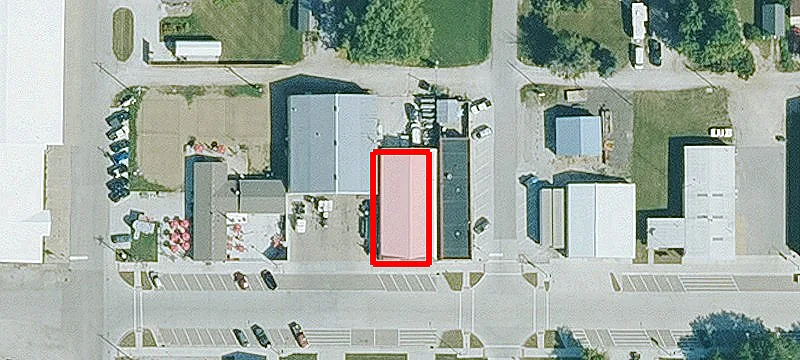 356 Main St