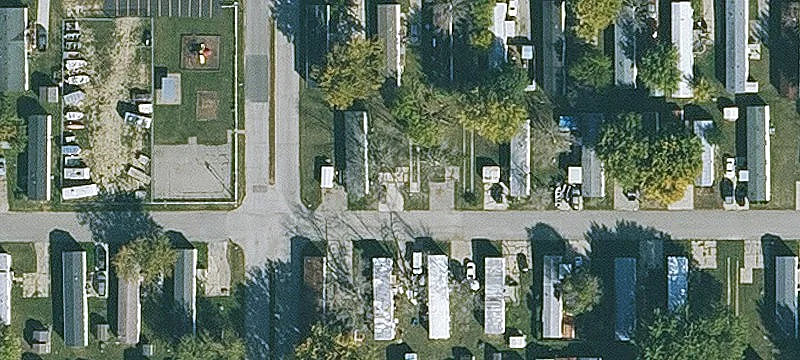 906 Ridgeway Ave