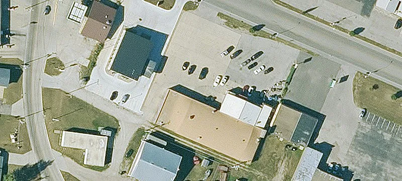 3470 Lafayette Rd
