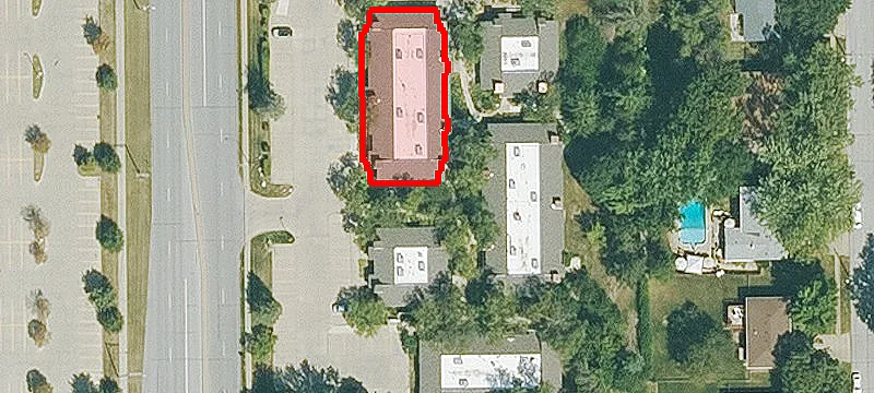 3408 Woodland Ave
