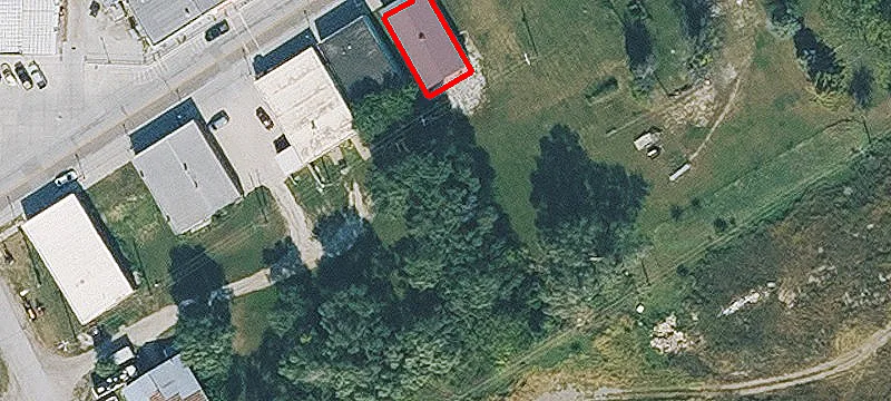 324 Main St