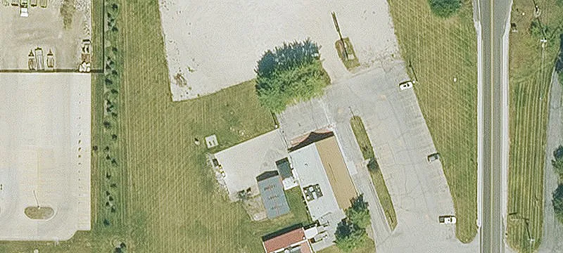 3309 Ute Ave