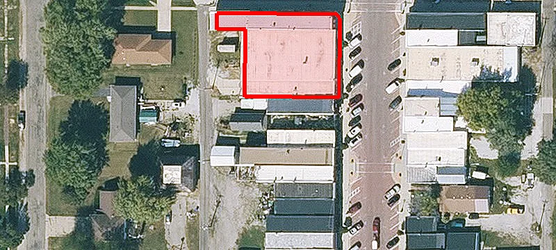 220 Antique City Dr